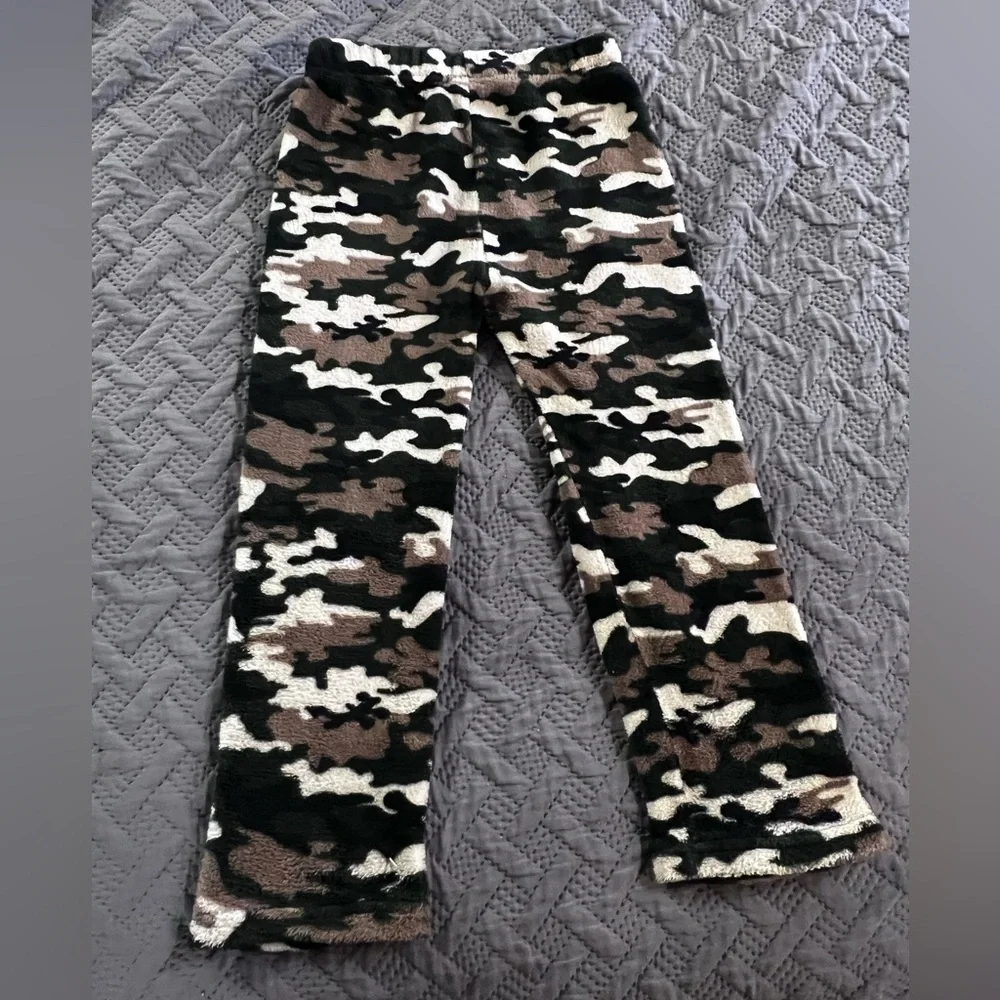 Camp PJ Pants​​​​